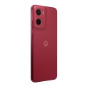 Motorola Moto G05 4/256GB Plum Red