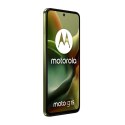 Motorola Moto G15 4/128GB Green