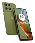 Motorola Moto G15 Power 8/512GB 4G Iguana Green