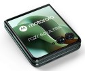 Motorola Moto RAZR 60 Ultra 5G DS 16/512GB Pantone Scarab