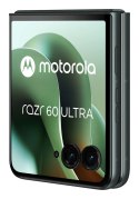 Motorola Moto RAZR 60 Ultra 5G DS 16/512GB Pantone Scarab