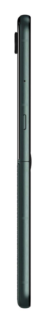 Motorola Moto RAZR 60 Ultra 5G DS 16/512GB Pantone Scarab