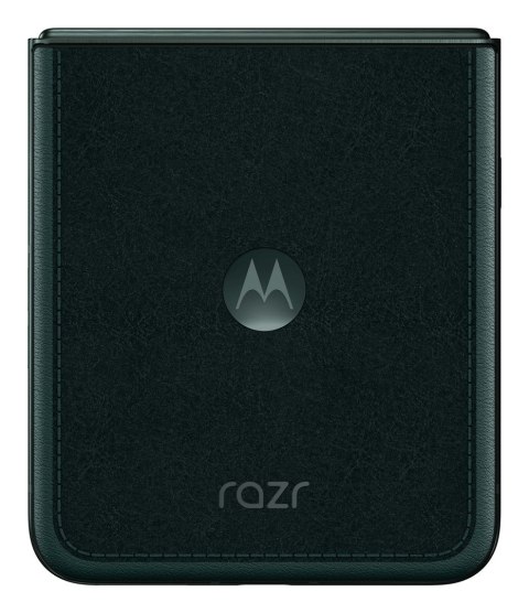 Motorola Moto RAZR 60 Ultra 5G DS 16/512GB Pantone Scarab