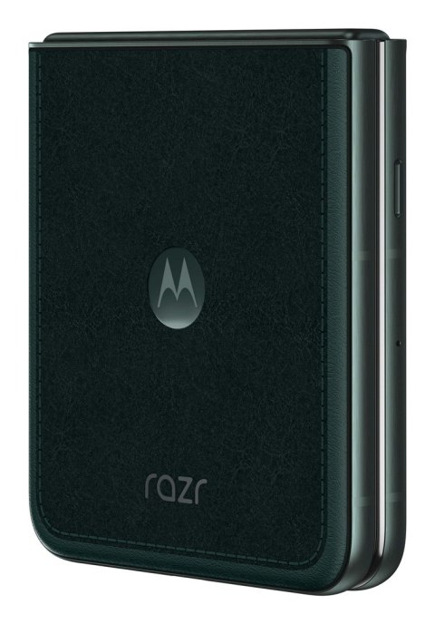 Motorola Moto RAZR 60 Ultra 5G DS 16/512GB Pantone Scarab