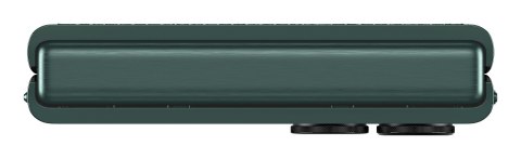 Motorola Moto RAZR 60 Ultra 5G DS 16/512GB Pantone Scarab