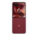 Motorola Razr 60 Ultra 16/512GB 5G Rio Red