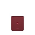 Motorola Razr 60 Ultra 16/512GB 5G Rio Red