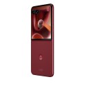 Motorola Razr 60 Ultra 16/512GB 5G Rio Red