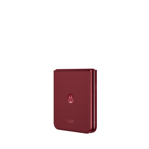 Motorola Razr 60 Ultra 16/512GB 5G Rio Red