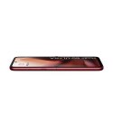 Motorola Razr 60 Ultra 16/512GB 5G Rio Red