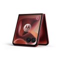 Motorola Razr 60 Ultra 16/512GB 5G Rio Red