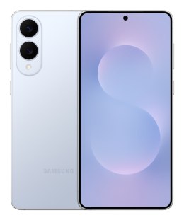 Samsung Galaxy S25 Edge 17 cm (6.7