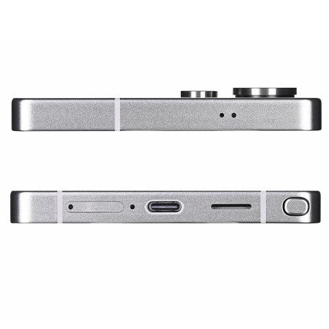 Samsung Galaxy S25 Ultra (S938) 5G 12/512GB Titanium Grey