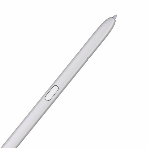 Samsung Galaxy S25 Ultra (S938) 5G 12/512GB Titanium Grey