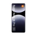 Smartfon Xiaomi Redmi Note 14 Pro+ 5G 12/512GB Midnight Black