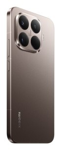 Xiaomi 15T PRO 5G 12/512GB Mocha Gold