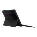 ASUS ROG Flow Z13 GZ302EA-RU126W Ryzen AI MAX+ 395 13.4" 2.5K Touch 180Hz IPS-level 500nits Glossy 64GB LPDDR5X SSD1TB WLAN+BT C