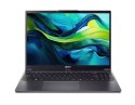 Acer AG15-51P-510UDX i5-1334U 15.3"WUXGA AG 8GB SSD256 BT Win11 Iron (REPACK) 2Y