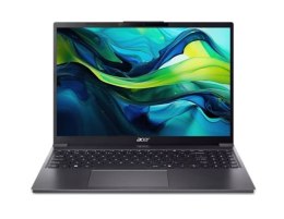 Acer AG15-51P-510UDX i5-1334U 15.3