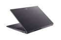 Acer AG15-51P-510UDX i5-1334U 15.3"WUXGA AG 8GB SSD256 BT Win11 Iron (REPACK) 2Y