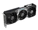 Acer Predator BiFrost Radeon RX 9070 OC 16GB AMD GDDR6