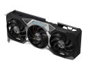 Acer Predator BiFrost Radeon RX 9070 OC 16GB AMD GDDR6
