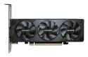 GIGABYTE GeForce RTX 5060 OC Low Profile 8G NVIDIA 8 GB GDDR7