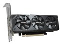 GIGABYTE GeForce RTX 5060 OC Low Profile 8G NVIDIA 8 GB GDDR7
