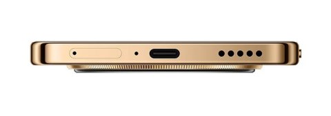 Honor Magic8 Lite 5G 8/256GB Reddish Brown