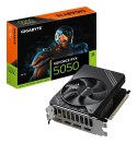 Karta Graficzna Gigabyte GeForce RTX 5050 D6 8G