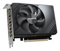 Karta Graficzna Gigabyte GeForce RTX 5050 D6 8G