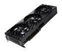 Karta graficzna GAINWARD GeForce RTX 5070 Ti Phoenix-S GS 16B GDDR7 HDMI/3xDP