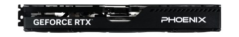 Karta graficzna GAINWARD GeForce RTX 5070 Ti Phoenix-S GS 16B GDDR7 HDMI/3xDP