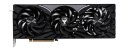 Karta graficzna GAINWARD GeForce RTX 5070 Ti Phoenix-S GS 16B GDDR7 HDMI/3xDP