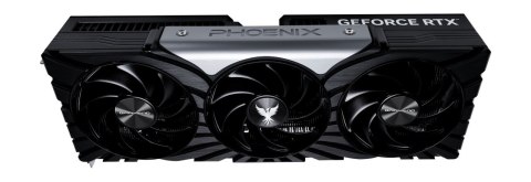 Karta graficzna Gainward RTX5070 Phoenix GS 12GB GDDR7 HDMI 3xDP