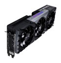 Karta graficzna Gainward RTX5070 Phoenix GS 12GB GDDR7 HDMI 3xDP