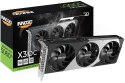 Karta graficzna INNO3 RTX 5060 Ti X3 OC 16GB