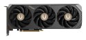 Karta graficzna ZOTAC GAMING GeForce RTX 5080 SOLID Core OC 16GB