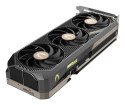 Karta graficzna ZOTAC GAMING GeForce RTX 5080 SOLID Core OC 16GB