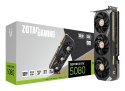 Karta graficzna ZOTAC GAMING GeForce RTX 5080 SOLID Core OC 16GB
