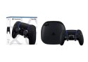 Kontroler bezprzewodowy SONY DualSense Edge czarny (WYPRZEDAŻ)