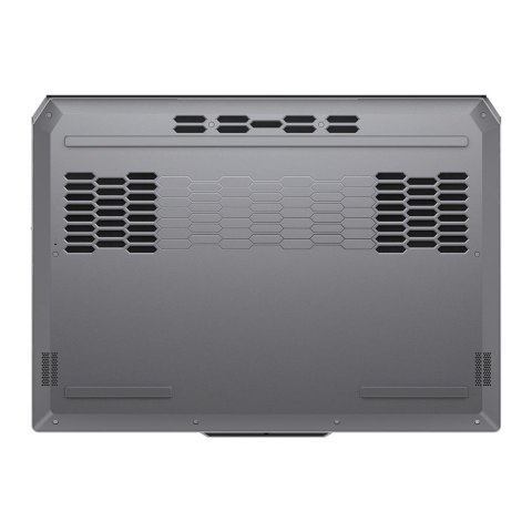 Lenovo LOQ 15IRX10 i5-13450HX 15.6"FHD IPS 300nits 144Hz AG 16GB DDR5 4800 SSD512 GeForce RTX 5060 8GB 60Wh Win11 Luna Grey (REP