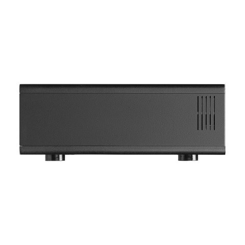 MSI AI EdgeXpert MS-C931 ARM Cortex-X925 10Core + ARM Cortex-A725 10Core 128GB LPDDR5x SSD4TB M.2 NVMe NVIDIA GB10 Grace Blackwe