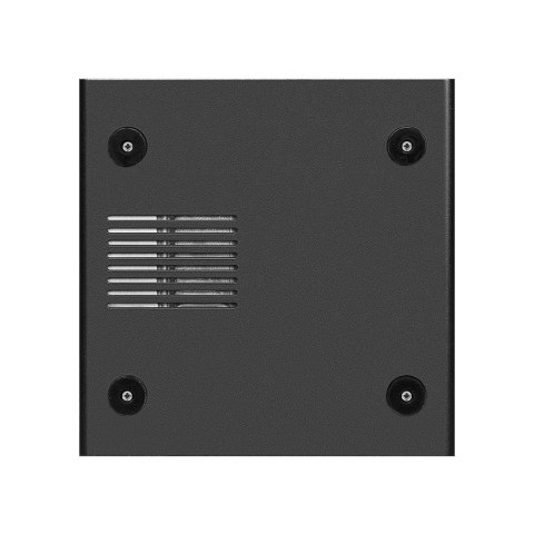 MSI AI EdgeXpert MS-C931 ARM Cortex-X925 10Core + ARM Cortex-A725 10Core 128GB LPDDR5x SSD4TB M.2 NVMe NVIDIA GB10 Grace Blackwe