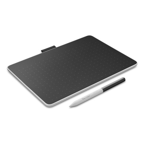 Mały tablet piórkowy WACOM One - N GT-130005