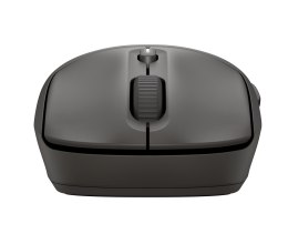 Mysz HP 400 Quiet Black Wireless Mouse bezprzewodowa czarna AZ7B2AA