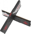 Patrot Viper Venom DDR5 32GB KIT 6000MTs (WYPRZEDAŻ)