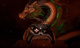 Pchnięcie gamepada eswap X2 H.E. Controller (XBO/PC) w sprzedaży detalicznej