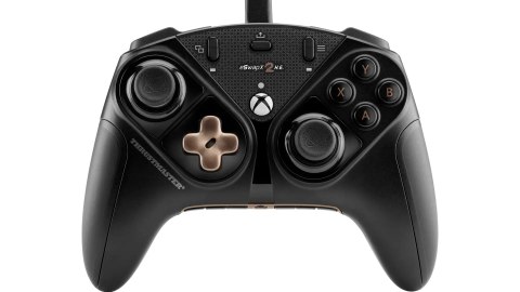 Pchnięcie gamepada eswap X2 H.E. Controller (XBO/PC) w sprzedaży detalicznej