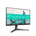 Philips Monitor 25M2N3200U 00 (25M2N3200U/00)